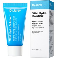 Dr.Jart+ Vital Hydra Solution Hydro Plump Water Cr …