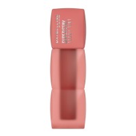 Maybelline SuperStay Teddy Tint 15 Skinnydip 5ml