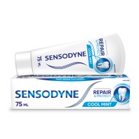 Sensodyne Repair & Protect, Οδοντόκρεμα για τα Ευα …