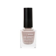 Korres Βερνίκι Νυχιών Gel Effect Nail Colour No13 …