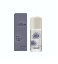 Castalia Chronoderm Lifting Serum 30 ml