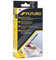 Futuro Νάρθηκας Στήριξης Αντίχειρα 45841 Small/Med …