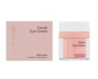 Μedisei Time Eraser Caviar Eye Cream Κρέμα Ματιών …