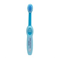 Frezyderm SensiTeeth Baby Toothbrush Μαλακή Οδοντό …