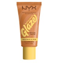 Nyx Professional Makeup Buttermelt Glaze SPF30 04 …