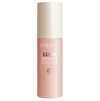 L'Oreal Paris Lumi Le Glass Highlighter Stick 630 …