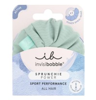 Invisibobble Sprunchie Power All in One Λαστιχάκι …