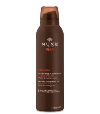 Nuxe Men Gel Ξυρίσματος 150ml