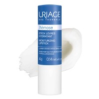 Uriage Xemose Moisturizing Lipstic 4gr