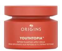 Origins Youthtopia Peptide Plumping Apple Face Cre …