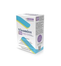 Am Health Vivomixx 10 Φακελάκια