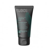 Eubos Sensitive Care Ultra Repair & Protect Ενυδατ …