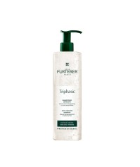 Rene Furterer Triphasic Anti-Hair Loss Shampoo 500 …