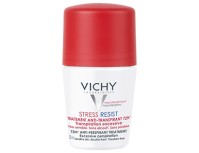 Vichy Deodorant Stress Resist Εντατικη Αποσμητικη …