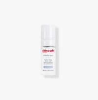 Skincode Alpine White Brightening Eye Contour Crea …