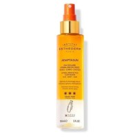 Institut Esthederm Adaptasun Hydra Protective Sun …