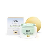 Isdin Hyaluronic Moisture Ενυδατική Κρέμα  Προσώπο …