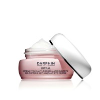 Darphin Intral De-Puffing Ati-Oxidant Eye Cream 15 …
