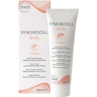 Synchroline Synchrocell Body Cream Κρέμα Σώματος γ …