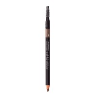 Erre Due Perfect Brow Powder Pencil 201 Sandstone …