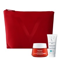 Vichy Set Liftactiv B3 Anti-Dark Spots Cream SPF50 …