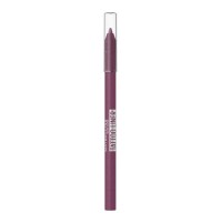 Maybelline Tattoo Liner Sharpenable Gel Pencil 818 …