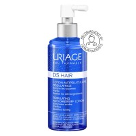 Uriage D.S. Lotion 100ml