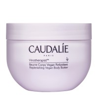 Caudalie Vinotherapist Vegan Body Butter 250ml