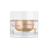 Avene DermAbsolu Redensifying Κρέμα Ημέρας 50ml