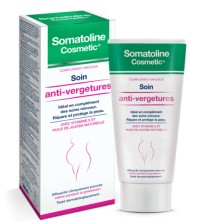 Somatoline Cosmetic Treatment Anti Stretch Marks Α …