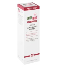 Sebamed Anti-Redness Cleansing Foam Αφρός Καθαρισμ …