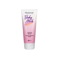 Medimar Moisturising Body Milk Ενυδατικό Γαλάκτωμα …