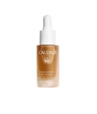 Caudalie Self-Tan Sun Drops 15ml