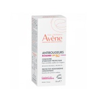 Avene Antirougeurs Rosamed SPF50+ 30ml