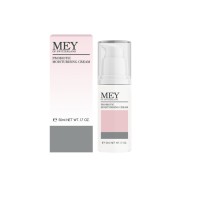 MEY PROBIOTIC CREAM 50 ml