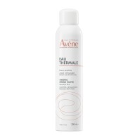 Avene Eau Thermale 300ml