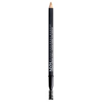 NYX PM EYEBROW POWDER ΜΟΛΥΒΙ ΦΡΥΔΙΩΝ 1 Blonde 12gr