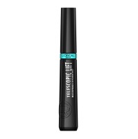 L'Oreal Paris Telescopic Lift Waterproof Μάσκαρα Α …