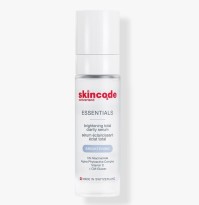 SKINCODE ESSENTIALS ALPINE WHITE BRIGHTENING TOTAL …