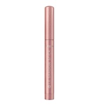 L'oreal Paris Le Shadow Stick 120 Magnet Mauve 1.4 …