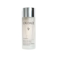 Caudalie Vinoperfect Concentrated Glycolic Essence …