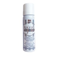 Intermed Rikital Spray εντομοαπωθητική λοσιόν 50ml