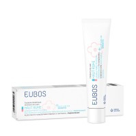 Eubos Children's Dry Skin Ectoin 7% 30ml