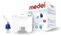 Medel Easy 95116 Νεφελοποιητής για Όλη την Οικογέν …