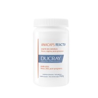 Ducray Anacaps Reactiv Hair Loss 30caps