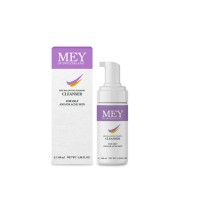 MEY CLEANSER 100ml