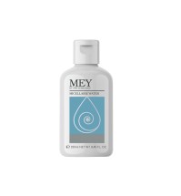 Mey Micellaire Water 250ml