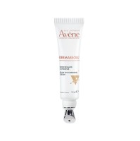 Avene DermAbsolu Κρέμα Ματιών 15ml