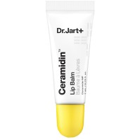 Dr.Jart+ Ceramidin Lip Balm 7ml