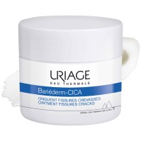 URIAGE Bariederm Ointment Fissures 40gr